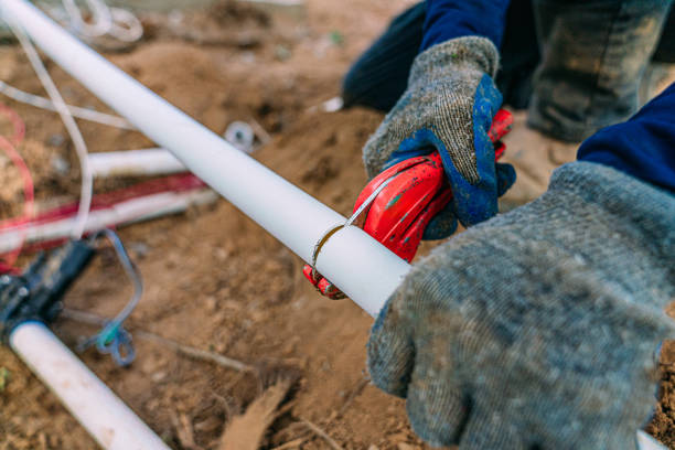 Best Water Heater Repair  in West Portsmouth, OH